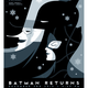 Illustration for article titled Fan-Made Superhero Movie Posters We Wish Were Real